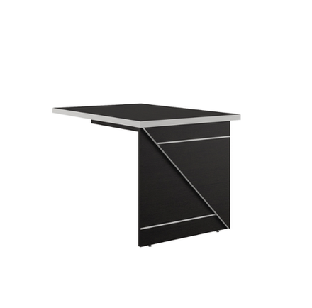 Брифинг- приставка ZOOM