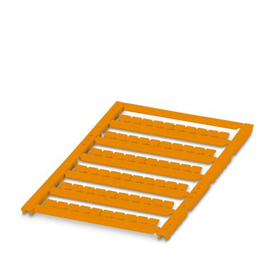 0829726 - UCT1-TMF 6 OG CUS - Маркировка для клеммных модулей