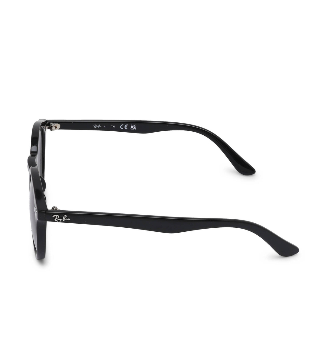 Солнцезащитные очки RJ9064S Ray-Ban - черный(RJ9064S)