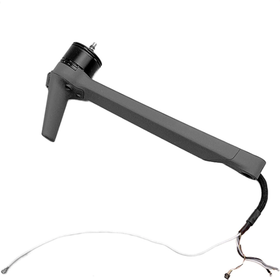 DJI Mavic 3T Луч передний правый с мотором