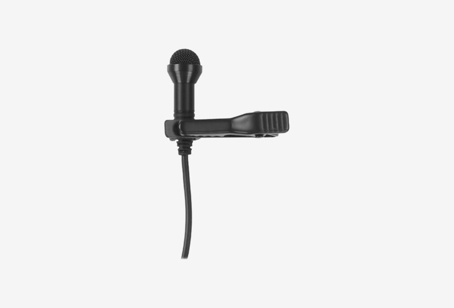 Saramonic DK3A_0126528101825