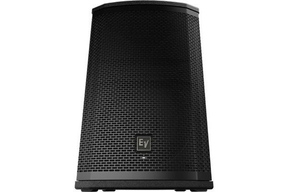 ELECTRO-VOICE ETX-10P активная Ас, 2000Вт, динамик 10 дюймов