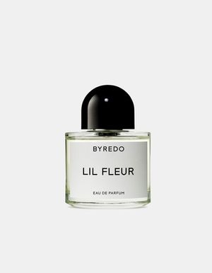 Byredo Lil Fleur Eau De Parfum