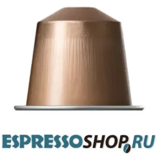 Капсулы для кофемашин Nespresso Cosi