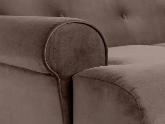 Диван Italia 865438