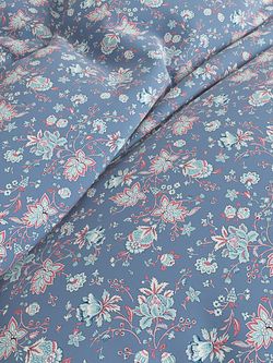 Комплект наволочек 2шт Сказка "Фантазия" 40х60 см