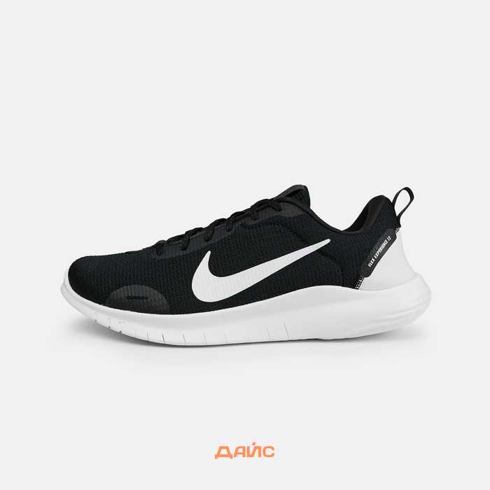 Кроссовки Nike Flex Experience Run 12 артикул:DV0740-004 - купить в магазине Дайс