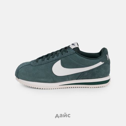 Кроссовки Nike Cortez 