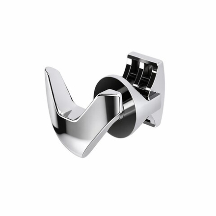 Крючок для полотенцесушителя HANDY VIP