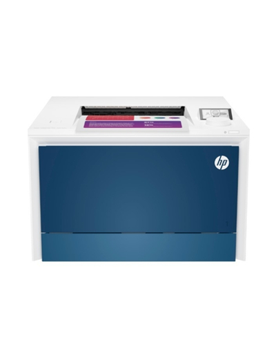 HP Color LaserJet Pro 4203dn (4RA89A)