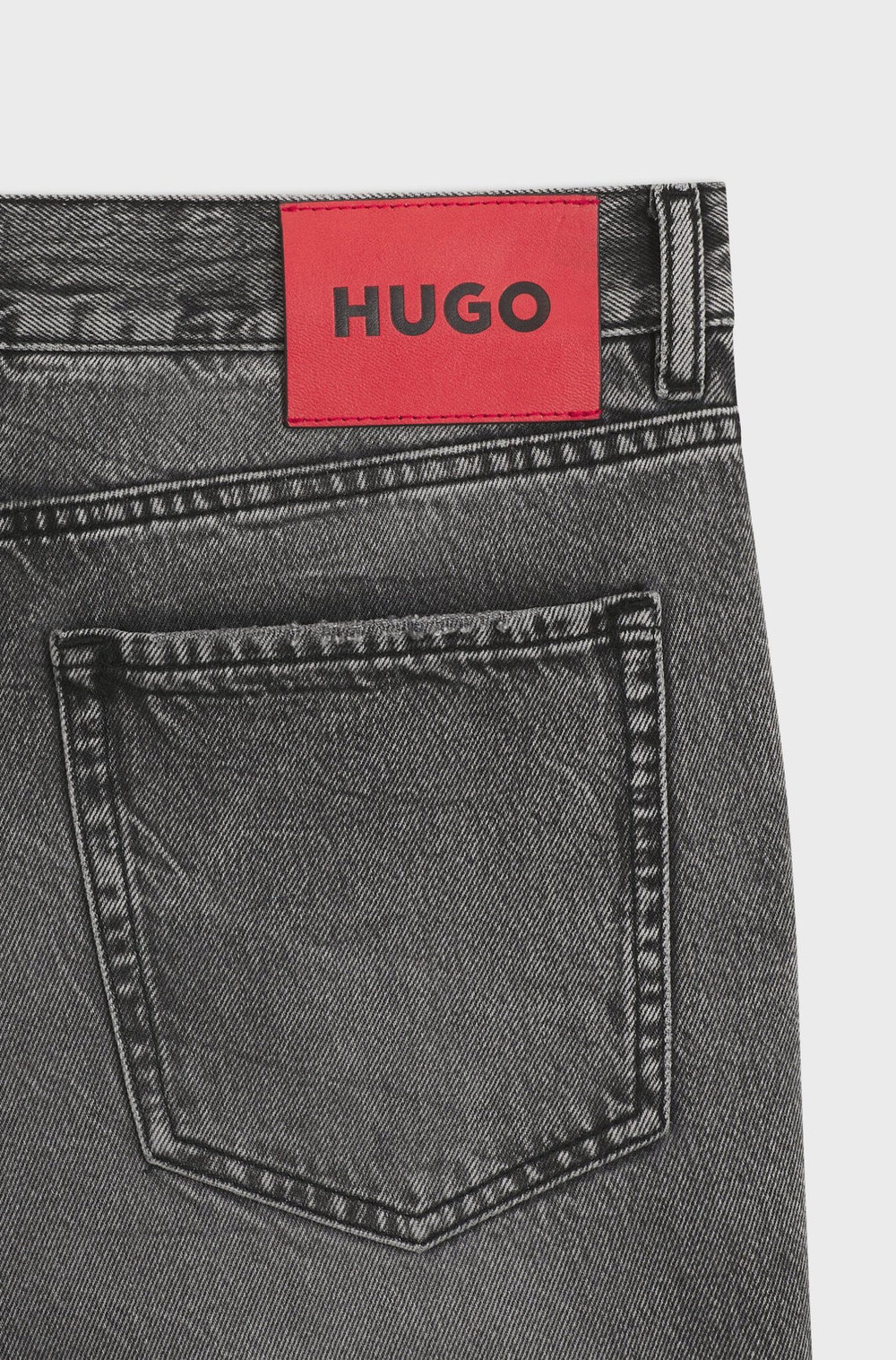 Джинсы HUGO Hugo 838