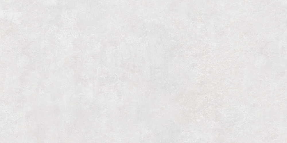 Кортен светлый / Corten Light