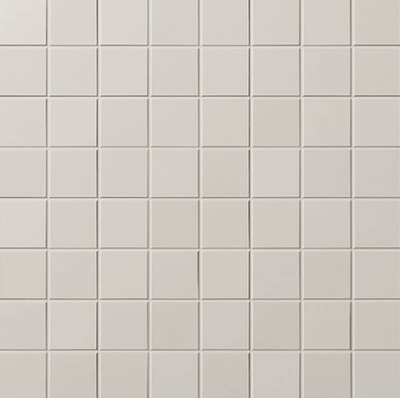 Керамогранит TESSERAE PLAY BLANC (127389)