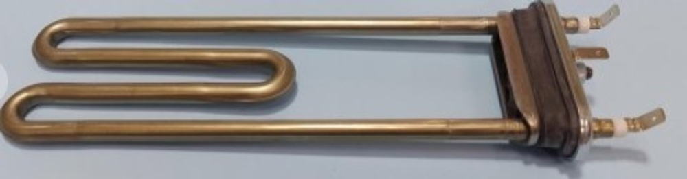 Нагреватель для стиральной машины Bosch, Siemens  488731, 640435