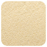 Frontier Co-op, Приправа для попкорна с  сыром Чеддер, 453 г