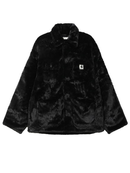 Женская Куртка Olney Michigan