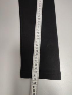 Кардиган Froggy лаконичный 44 размер