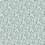 Small Prints Resource Library