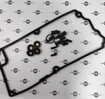 Комплект прокладок клапанной крышки | 320/09200 | Spare Parts