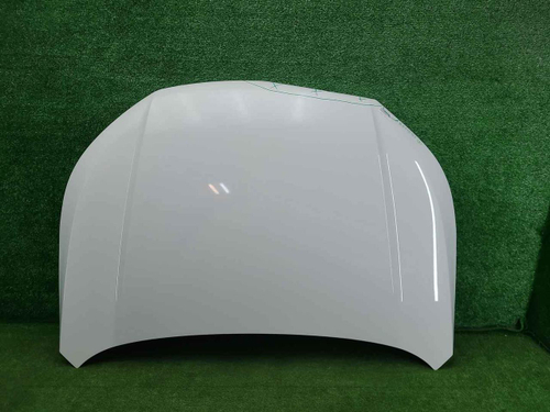 Капот Haval M6 2 (2021-н.в.)