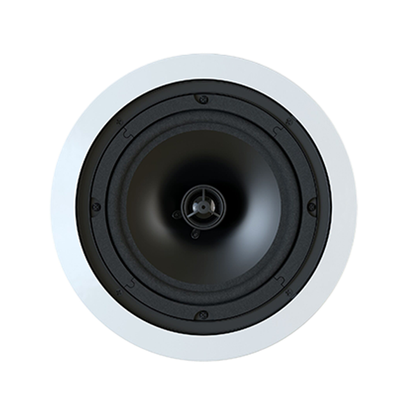 CVGAUDIO CRX816 потолочный динамик, мощность 60W – 16ohm