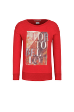 худые skyla Pepe Jeans London - красный(PG580634)