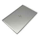 EliteBook 850 G8