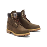 Обувь Timberland 6 Inch, A5TJ5