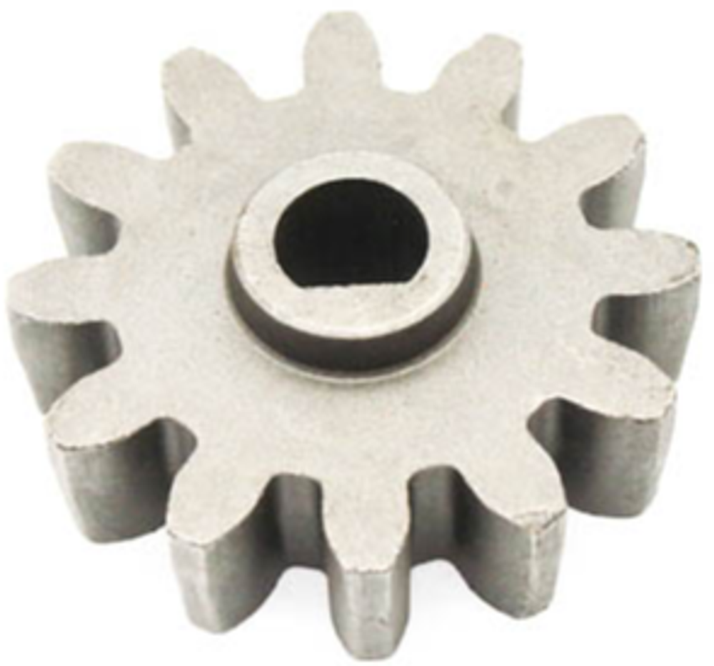 Шестерня Б-130 Б-160 Б-180 Б-200 Б-225