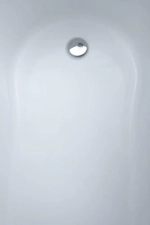 Акриловая ванна Aquanet Light 150x70 (с каркасом)