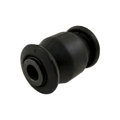 Втулка 1HP-F3526-00-00