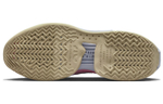 Кроссовки Nike Air Zoom G.T. Jump