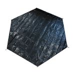 Пол для шатра PF-TOR-K06 &quot;СЛЕДОПЫТ&quot;, 347*401 см, тарпаулин, 120 гр/м2/10/