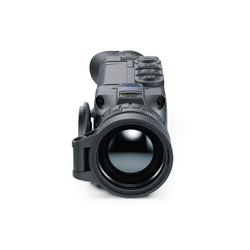 Тепловизионный монокуляр Pulsar Helion 2 XP50