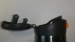 Kovea One-Touch Coolio [KDW-C500]