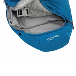Спальник Kanrock Aurora 0