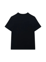 Футболка Gucci