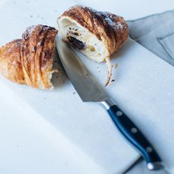 Набор ножей Swiss Diamond SDPKSET01, 10 шт