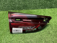 Фонарь левый внутренний Mazda 6 GJ (2018-н.в.)