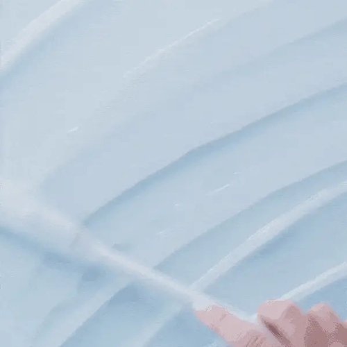 Skin1004 Madagascar Centella Hyalu-Cica Sleeping Pack ночная маска с центеллой и гиалуроновой кислотой