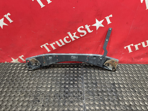 Кронштейн перекидок