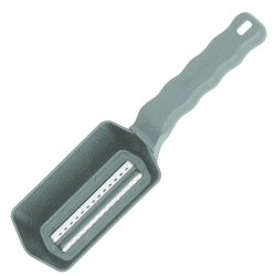 Нож для чистки рыбы Westmark Coated aluminium Германия