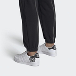 Кроссовки Adidas Originals Superstar
