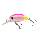 Воблер Sprut Rini Crank D