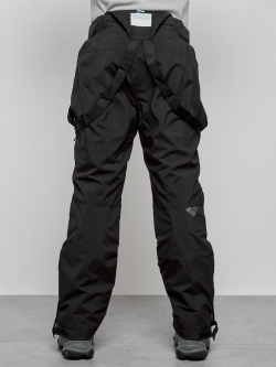 Брюки горнолыжные 7431Ch