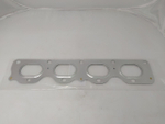 Прокладка выпускного коллектора GM 55573805 для Chevrolet