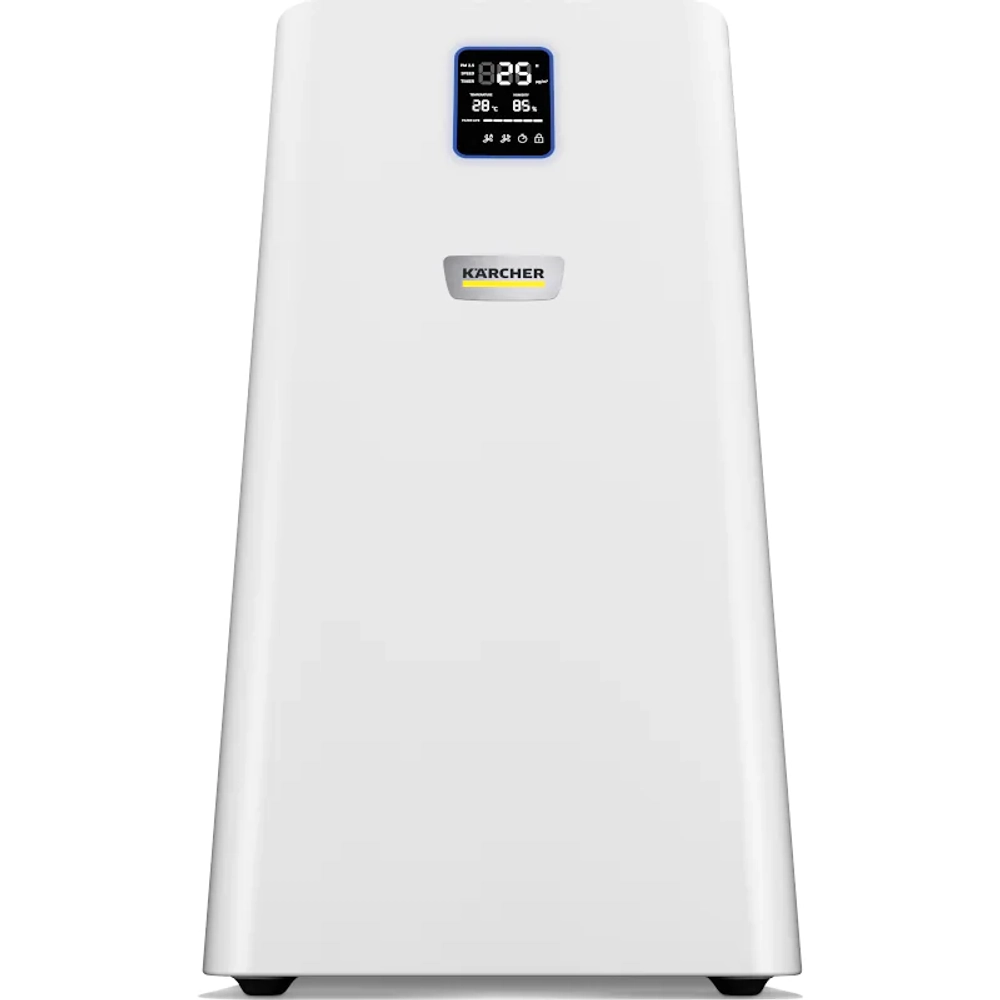 Karcher AF 50 воздухоочиститель 1.024-822.0