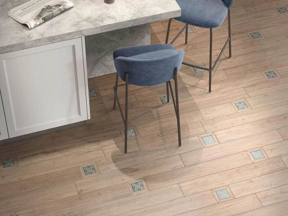 VENEZIA: ТРОВАЗО