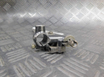 Рычаг сцепления Yamaha TDM850 RN03J 2001 (с креплением)