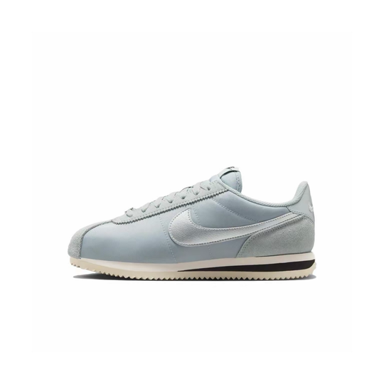 Nike Cortez "Light Pumice"